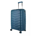 Roncato 100% Unbreakable Luggage Bag