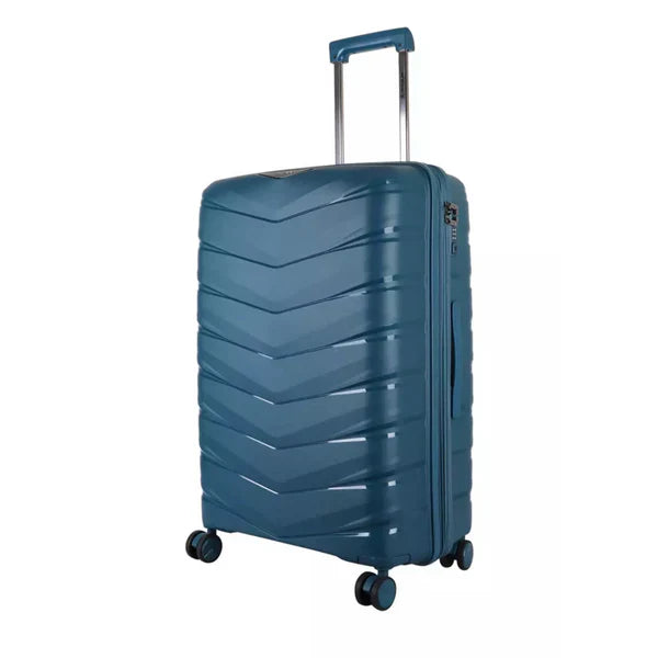 Roncato 100% Unbreakable Luggage Bag