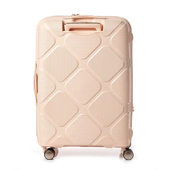 American Tourister Hard Luggage Set 4PC