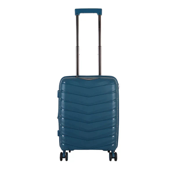 Roncato 100% Unbreakable Luggage Bag