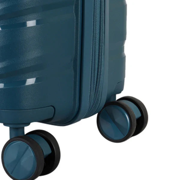 Roncato 100% Unbreakable Luggage Bag