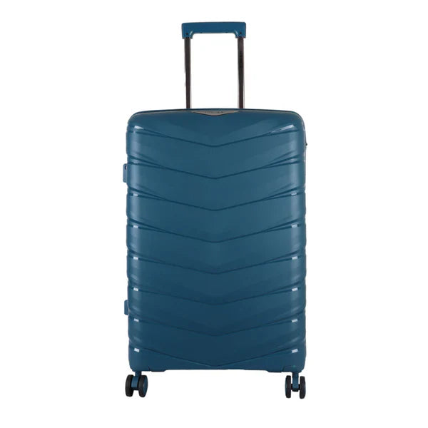 Roncato 100% Unbreakable Luggage Bag