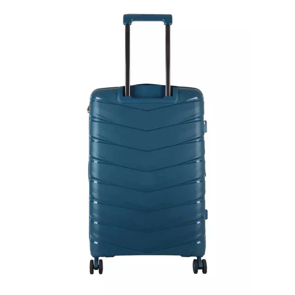 Roncato 100% Unbreakable Luggage Bag