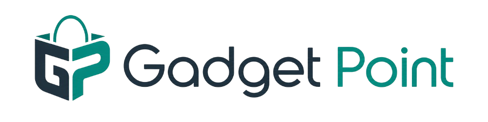 Gadget Point