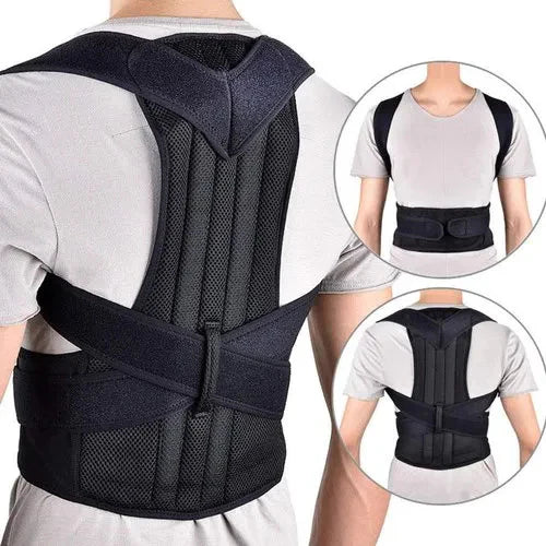 Posture Corrector Belt for Men & Women