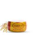 Yardlie Rice Collagen Hydrating Face Cream