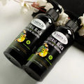 Yardlie 2-in-1 Hair Color Shampoo 460ml